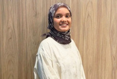 Harga Plastik Melonjak, Pakar Unair Dorong Peralihan ke Kemasan Ramah Lingkungan