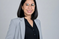 R&D Pariwisata: Investasi Cerdas Menuju Indonesia sebagai Episentrum Wisata Global