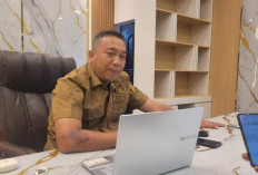 Produksi Padi Situbondo Lampaui Target Nasional Capai 321.723 Ton