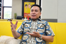 DPRD Surabaya Minta Penertiban Gudang Pasar Buah Tanjungsari Ditunda Demi Kondusivitas