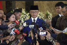Indonesia Tuntut Investigasi Menyeluruh Penyerangan Prajurit Perdamaian di Lebanon