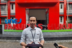 Beri Hadiah Penangkap Begal, Pakar Hukum Unej: Jangan Biarkan Rakyat Menjadi Algojo