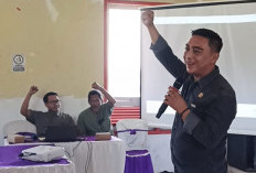 DPRD Jatim Desak Penertiban Ormas Buntut Kasus Pengusiran Nenek Elina