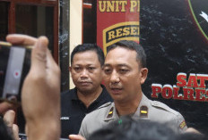 Amankan 2 Pengedar Okerbaya, Satresnarkoba Polres Lumajang Sita Puluhan Ribu Butir Pil Logo Y