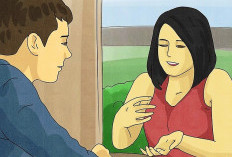 Anak Haram Suamiku: Pengakuan Resmi yang Menyakitkan (2)