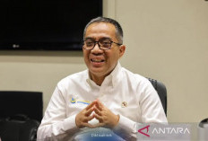 Kemdiktisaintek Hormati Proses Hukum KPK Terkait Penindakan di Unsoed