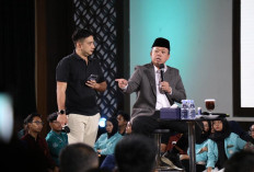 Pemerintah Prioritaskan Pengakuan dan Perlindungan Hak Tanah Ulayat di Indonesia