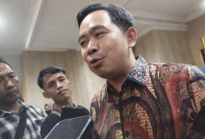 Gus Fawait Pasang Badan! Pastikan Nasib PPPK Jember Aman, PNS Melempem Siap-Siap Disikat