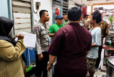 Disdukcapil Surabaya: Alamat Kos untuk Adminduk Hanya Berlaku Selama Sewa Masih Aktif