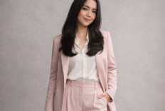 dr Sheilly: Mengabdi di Garis Depan, Menatap Spesialisasi Emergensi