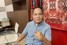 Fokus Kerja Kerakyatan, PDI Perjuangan Surabaya Ingatkan Kader Tidak Jemawa