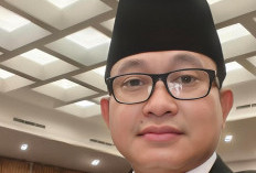 Menanti Era Baru Polri di Bawah Kepemimpinan Suyudi Ario Seto