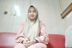 Manfaat JKN Terasa Nyata, Kerabat Ina Tertangani Cepat di IGD