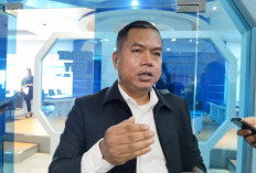 Fraksi Gerindra Kabupaten Malang Dukung Penyaluran Becak Listrik untuk Peningkatan Ekonomi