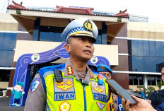  Polda Jatim Siagakan Ratusan Personel untuk Amankan Malam Takbir Idulfitri 2026