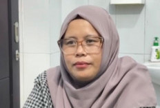 JKN Beri Pelayanan Pemeriksaan Kehamilan dan Persalinan, Cegah Kondisi yang Mengancam Keselamatan Ibu dan Jani