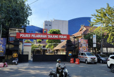 Kasus Pungli SWK Tambak Wedi, Polisi Lengkapi Administrasi dan Segera Panggil Saksi-saksi