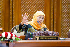 Jaga Kepercayaan Publik Lewat Jurnalisme Berkualitas