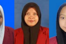Eksistensi Usaha Kuliner Favorit Masyarakat Kota Malang