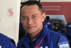 Tim Kuasa Hukum Rasiyo Bantah Tuduhan Ishaq Jayabrata, Siap Laporkan Balik