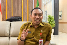 Pemkab Madiun Jembatani Komunikasi Warga Bagi dengan Perusahaan Sepatu