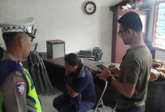 Ini Penuturan Saksi Pelecehan Siswi SMP di Suroboyo Bus