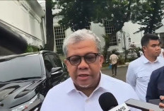 Fahri Hamzah Ingatkan Jangan Beri Ruang Tindakan Inkonstitusional