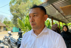 Usut Dua Laporan Dugaan Mafia Tanah, Polres Madiun Kota Gandeng BPN Telusuri Riwayat Kepemilikan Lahan