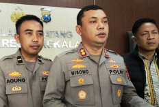 Coba Kelabui Polisi, Residivis Pengedar Sabu Asal Kraton Dibekuk Satresnarkoba Polres Bangkalan