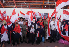 Gubernur dan Danjen Akademi TNI Tinjau SRT 2 Kota Pasuruan, Komitmen Cetak Generasi Indonesia Emas