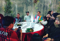 Sopir, Lagu Jenaka Penuh Pesan dari Cak Takim Siap Tembus Pasar Nasional