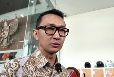 KPK Geledah Kantor Summarecon Terkait Dugaan Suap HGB Bogor