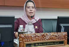 Lewat Raperda, Sri Untari Dorong 14 Rumah Sakit di Jatim Wajib Berikan Layanan Visum Gratis bagi Korban Kekera