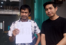 Dana Nasabah Rp392 Juta di BSI KCP Pare Supratman Raib, Korban dan Kuasa Hukum Tuntut Kejelasan