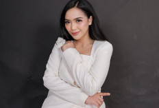 Elni Nainggolan: MC Adalah Petualangan Berbagi Kebahagiaan