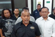 Misteri Pembunuhan ASN Bangkalan Terkuak, Polisi Sebut Pelaku Kerap Lakukan Aksi Penipuan Modus Love Scamming