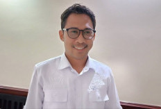 DPRD Surabaya Desak Pemkot Jamin Keberlanjutan Kampung Pancasila
