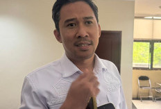 Marak Pembacokan di Jalan Dupak, Fraksi Gerindra DPRD Surabaya Desak Pemkot Prioritaskan Perbaikan PJU