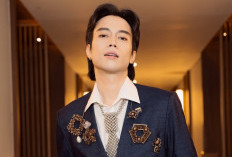 Kepergian Vidi Aldiano Usai 7 Tahun Lawan Kanker Ginjal, Kenali Penyebab dan Risiko Penyakit Ini