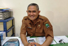 Kasus HIV di Magetan Meningkat pada 2025, Dinkes Temukan 121 Pengidap