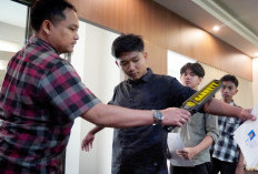 Tak Ingin Kebobolan, UB Distribusikan Alat Deteksi Kecurangan UTBK 2026