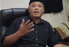 671 Calon Jemaah Umrah Ajukan Refund ke PT Annisa Ahmada, Total Tagihan Tembus Rp21 Miliar