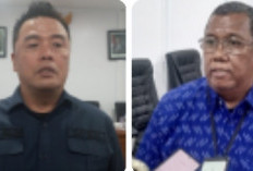 DPRD Kota Kediri dan Perumda Pasar Joyoboyo Soroti Monopoli Lapak dan Isu Jual Beli Kios
