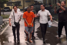 Polisi Ungkap Hasil Psikologi Forensik Kasus Pembunuh Mertua di Puri Mojokerto
