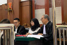 Manipulasi Pajak Pakai e-Billing Palsu, Eks Accounting Manager PT Dejavu Didakwa Gelapkan Rp298 Juta