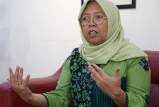 SPMB Rampung, Dispendik Surabaya Gandeng Swasta Cegah Anak Putus Sekolah
