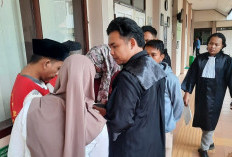 Dua Pekerja Divonis 1 Tahun, Pemilik 42 Ton Solar Subsidi di Situbondo Masih Buron