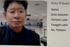 Pengakuan Sekretaris Restoran Korea di Surabaya: Diperkosa Berkali-kali Hingga Ingin Bunuh Diri