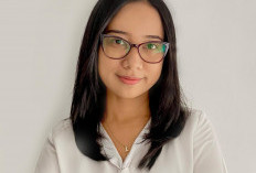 KUHP Baru, Masuk Pekarangan Orang Bisa Dipenjara 1 Tahun