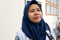 Skandal 'Klaim Hantu' JKN Jember, Kepala BPJS Kesehatan Diperiksa Maraton oleh Kejari